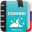 Сонник: Толкование сновидения