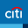 Citi Mobile® 9.74.1