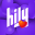 Hily: Dating app. Meet People.