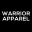 Warrior Apparel