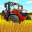 Idle Farm: Harvest Empire