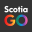 Scotia GO 6.0.6