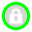 Security lock - App lock