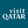 Visit Qatar 7.8.1