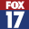 FOX 17 West Michigan News