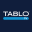 Tablo 1.4.3