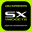 SX Widgets for AMA Supercross 1.1.7