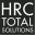 HRC Total Solutions Benefits 17.0.1