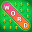 Word Search Cash: Money Games 1.2