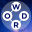 Word Ride - Word Puzzle Game