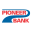 Pioneer Bank Mobile App 6.0.3059