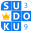 Sudoku - Logic Games