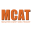 MCAT myStop