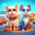 Paw Escape! 1.0.4