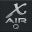 X AIR Q 1.2