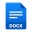 Word Office - PDF, Docx, XLSX 300321