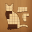 Wood Block Puzzle: Jigsaw Game V1.1.18