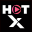 HOTX - Originals and Webseries 1.3