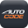 AutoCode - VIN to Key Code