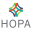 HOPA Events