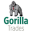 GorillaTrades 1.7.9