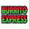 Burrito Express