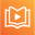 Audiobooks HD: Unlimited Books