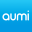 Aumi 2.2.2