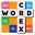 WordCrex 2.1.3