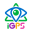 iGPS App