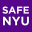 Safe NYU