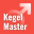 Kegel Master