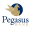 Pegasus Bank Mobile Banking