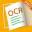 Doc OCR Pro - Book PDF Scanner