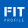 Fit Profile-GE Authorized App