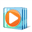 Windows Media Player 11.0