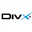 DivX Codec 6.9.1