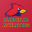 John Paul II Athletics 1.0.4