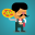 Idle Pizza Tycoon