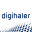 Digihaler®