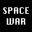 SpaceWar Lite