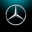 MercedesTeam