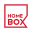 Home Box -  مفروشات هوم بوكس