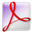 Adobe Acrobat Professional 10.1.1