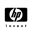 HP Customer Participation Program 14