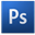 Adobe Photoshop 2023