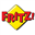 AVM FRITZ!DSL 3.5.1.2