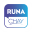 Runachay 4.7.9