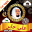 Full Quran Offline Ali Jaber 3.2