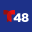 Telemundo 48 El Paso: Noticias 7.13.1